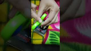 hand spinner...⚡⚡