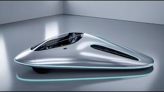 NEWEST INVENTIONS THAT WILL BLOW YOUR MIND