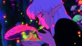 Dorian Concept - Hide (CS01 Version) (slowed)