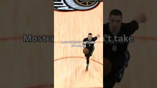 How to Improve Your One Foot Approach Jump ❗️