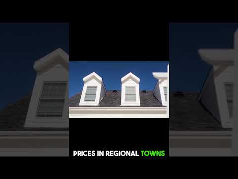 Regional vs Metro Where’s the Smart Money in Australian Real Estate in 2025   Part 7