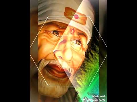 Sai Sai (A.R Compossig)