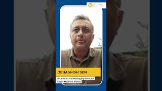 Upholding Global Certifications for Quality and Compliance - Essex Marine Ltd.