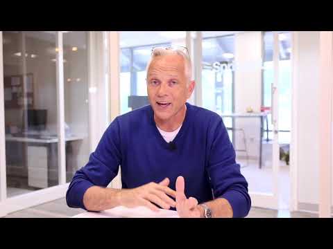 Navigating Challenging Conversations: Leadership Coaching with John Riordan