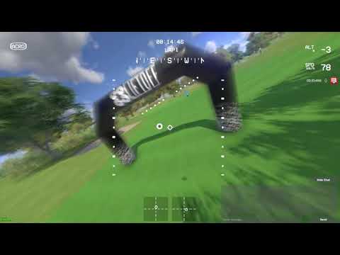 Liftoff 2019 12 19 17 50 53