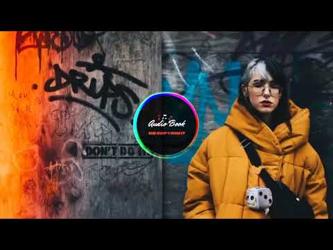 Rauf & Faik - Детство REMIX [No Copyright Music]