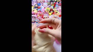 Oddly Satisfying Odd Jobs Live
