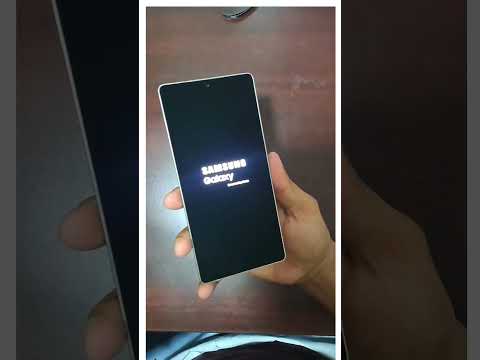 🎥 Samsung Galaxy S25 Ultra Unboxing! | First Look & Impressions 📦#SamsungGalaxyS25Ultra #Unboxing #S