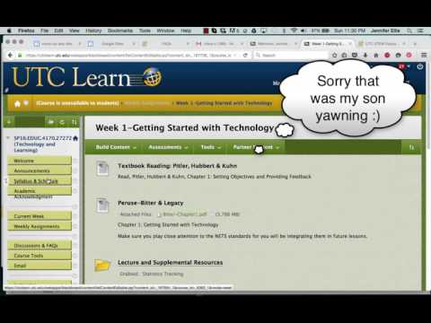 SP16_EDUC4170-Welcome