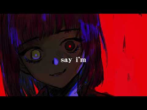 Happy Face(COVER)
