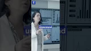 Data Analytics and Data Science sound similar — but they are NOT the same.