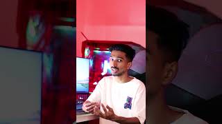 Why RedTeam Hacker Academy is the SMART CHOICE for Cybersecurity