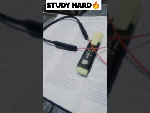 STUDY HARD 🔥| JEE NEET ASPIRANTS STUDY MOTIVATION 😡|CLASS 10 MOTIVATION #shorts #ytshorts
