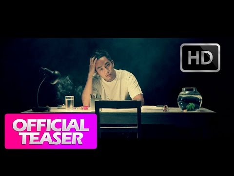 Laure - Sabai Ho Laure ft Ganesh (OFFICIAL TEASER) HD