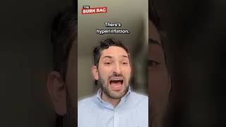 Venezuela’s Spiral into a “Hyper” Great Depression