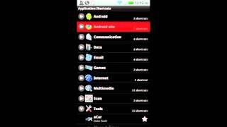 App of the Week: Smart Shortcuts