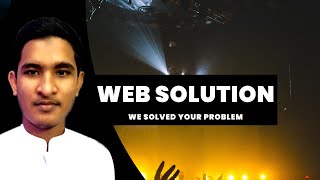 CSS Clip Path Hover Circle Hover Effects | Html & CSS 2021