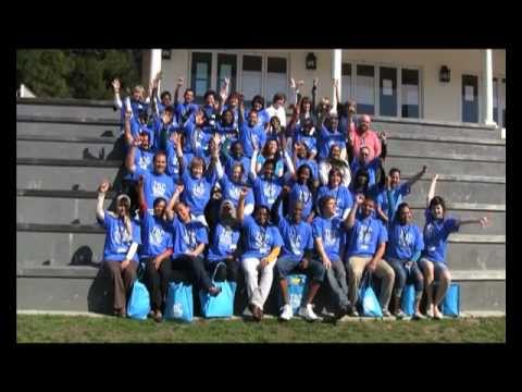 A Montage of What TBP Does.mov