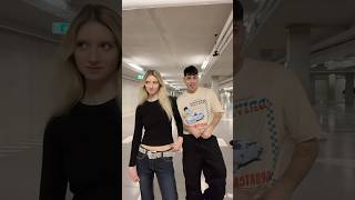 #dance #realfashion #realfashionshow #realdancer #trend #techno #realdance #fashion