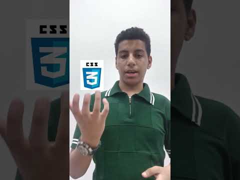 how to start programming #programming