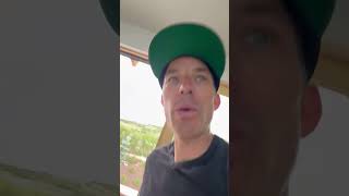 Lesson Learned With Elevator Shaft#builder #contractor #Generalcontractor #constructionsales