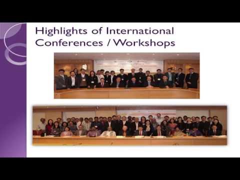 Nurturing Engaged Learners through Collaboration: Reflections for Research Postgraduate Studies