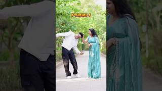 Poses of girl Part-338📸|Subscribe for more~ #randomshoot #btsfunny #posesidea #brothersisterpose