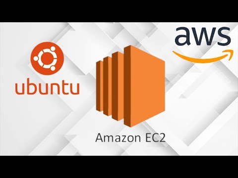 How To Launch AWS EC2 Instance Using AWS Console