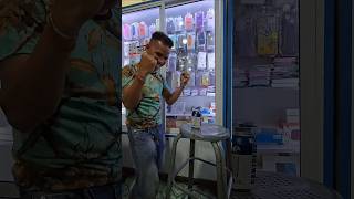 How to drink beer without money hasha #funny #comedy #lifeisbutadream
