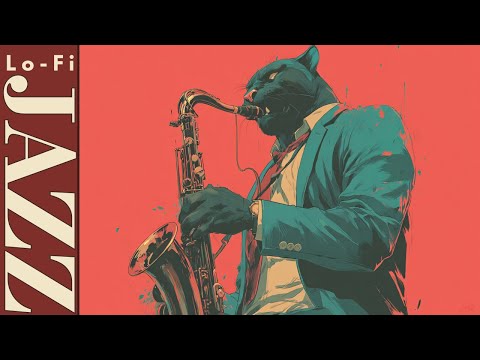 【Funk 80’s】 Midnight Groove | Lo-fi Jazz × Funk | Study & Chill | Vol.69