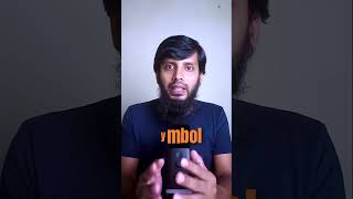 What is a Combination Mark Logo? | Logo Design Explained