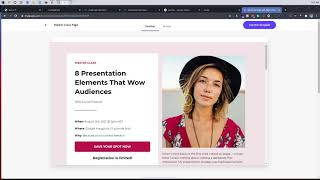 A Practical Javascript Course - Scenario 1