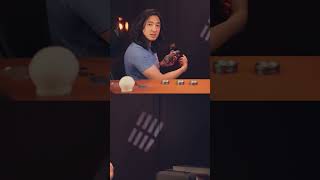 PHOTOOLEX PRO Spotlight