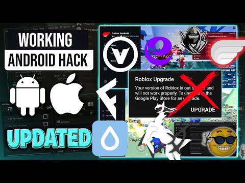 Arceus X Neo Blox Fruit Mobile | 1.3.5 New Update | Better Than Delta | Arceus Atualizado | Scripts