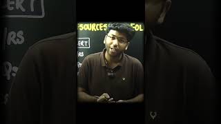 How To Score 95% In Maths 🤯 || Shobhit Nirwan #motivation #shorts #cbse #boardexam