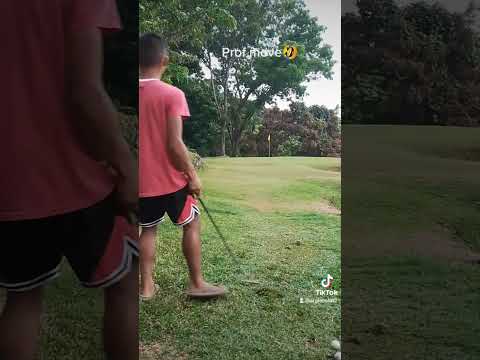 Professional gulfer #shortvideo #gulfcountries #playerunknownsbattlegrounds