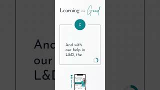 Learning and Development’s Role in Organizational Change