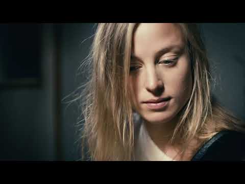 Here is a video that was made by my buddies at the amazing EBS family.