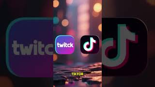 Automate TikTok Posts with Make.com! (Step-by-Step Guide)