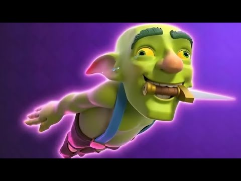 1v1ing viewers and playing XBow for the first time in my life.