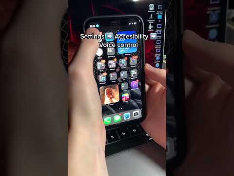 iPhone awesome tricks 🔥🔥#shorts #youtubeshorts #ytshorts #trending #viral
