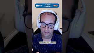 Ask an Engineer: User Authentication in SaaS