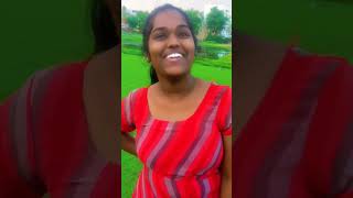 Ee chitrali vichitralu #telugu #song #love #dance #pella #subscribe_our_channel_for_latest_updates