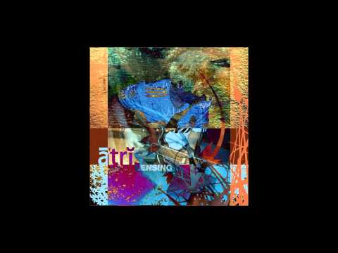 Pierre Massé - Don't Shoot the Messenger (a'tris Cover)