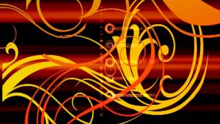 New Innovative Presets for Omnisphere - Best Synth Presets