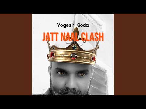 Naagin Vibe