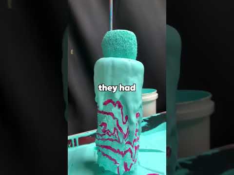 What's the most pathetic thing you've done during a breakup?