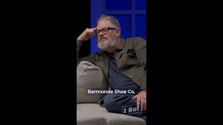 Investing in Data Security yet? | I Bot You Didn’t Know S2 #shorts