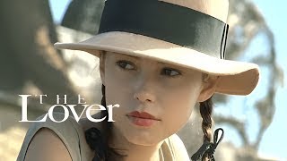 The Lover⧸ L'amant (1992)