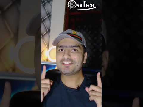 Guys views day diya krooo... #onlinetech #osmtech #learnonyoutube #viralshorts